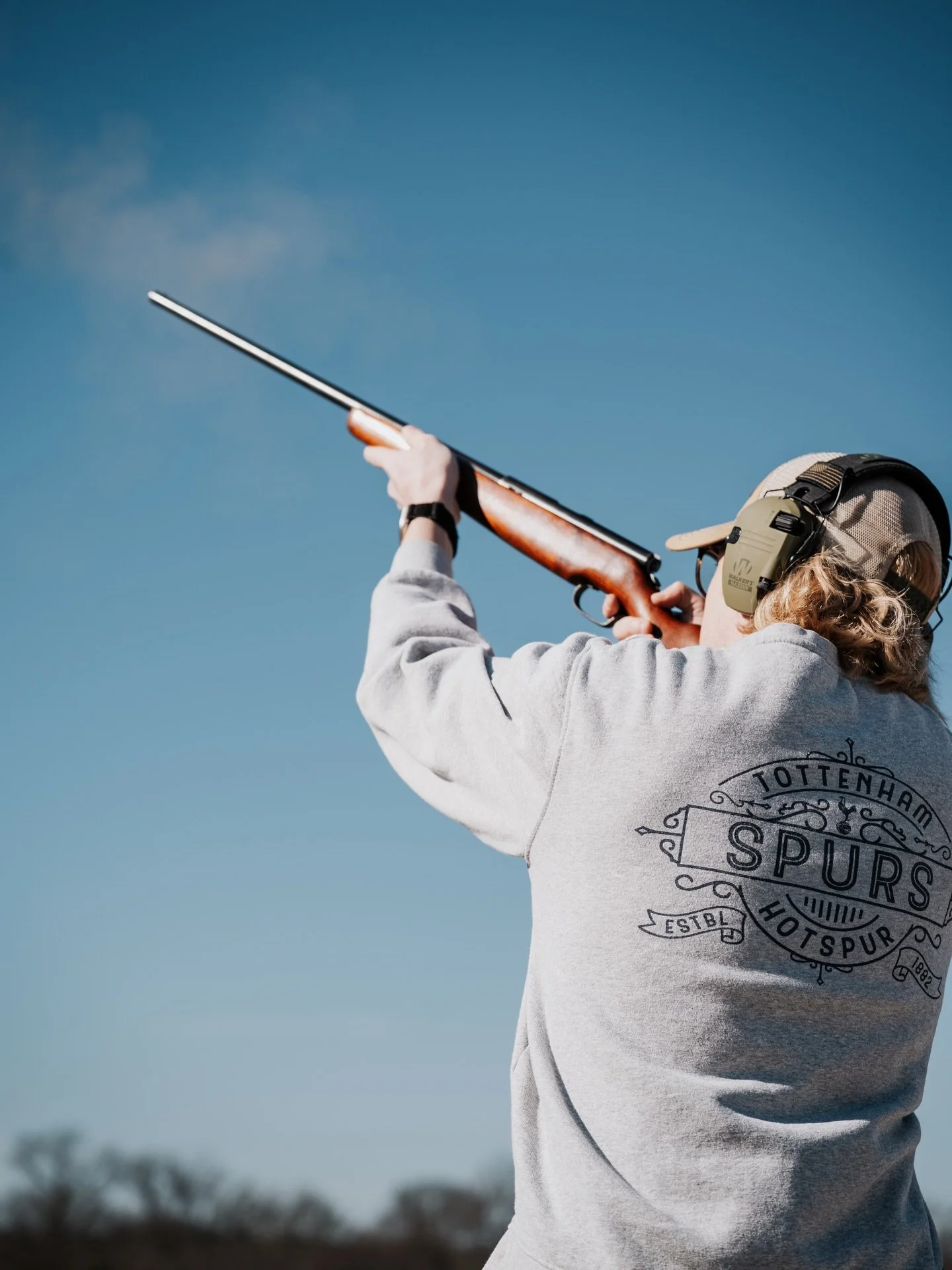 Another amazing turn out as we kick off the year with our first men&rsquo;s Braveheart breakfast. Thank you to everyone who volunteered and thank you to everyone who showed up! Let&rsquo;s make the next one even bigger! #sscmckinney