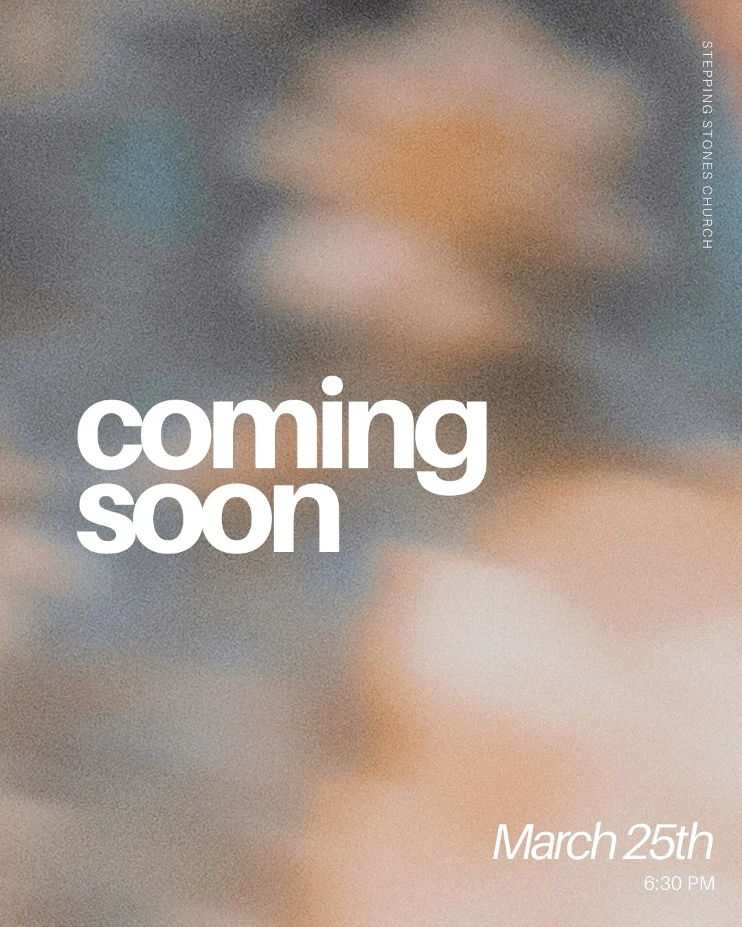 Check this out! 

You don&rsquo;t want to miss out on our upcoming MBS classes, where we tackle some amazing topics. Starting March 25th! 

Join us at 5:45 for a low cost meal, and 6:30 for an amazing lesson. See you there! #sscmckinney