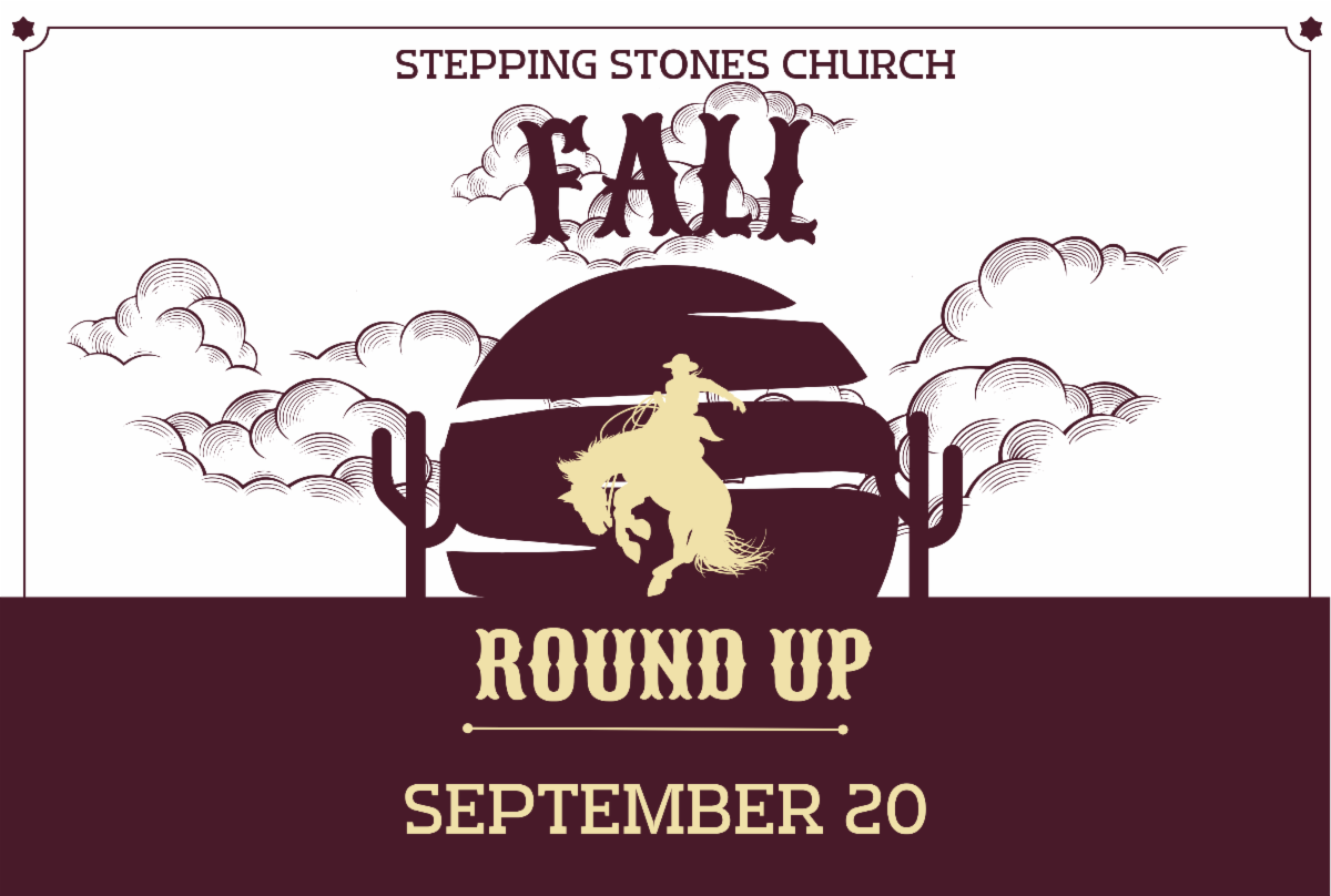 Fall Roundup
