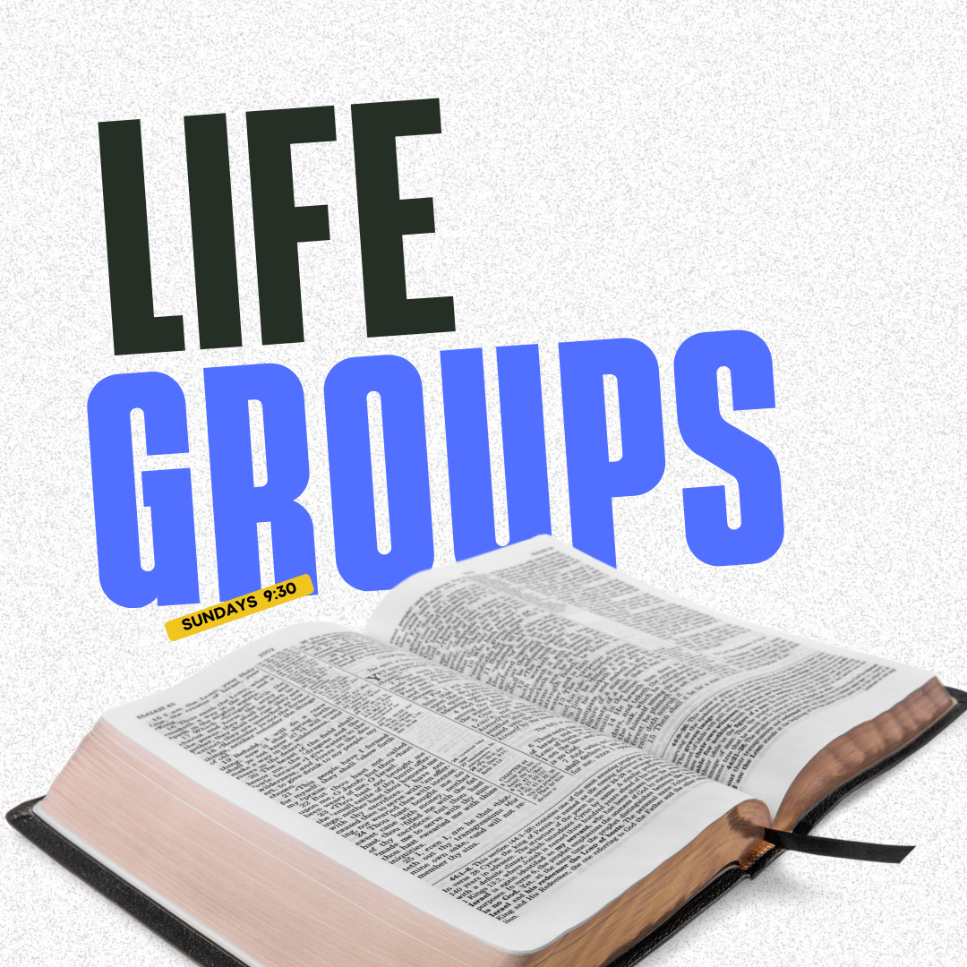 Life Grooups.png