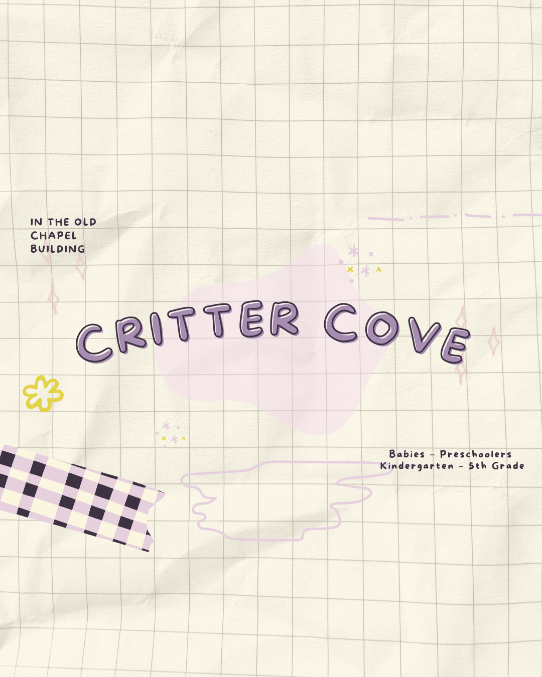 Critter Cove WEbsite.png