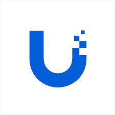 Unifi Equipment