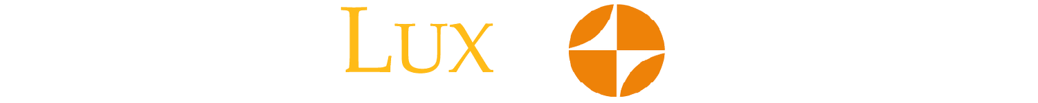 MasterLux