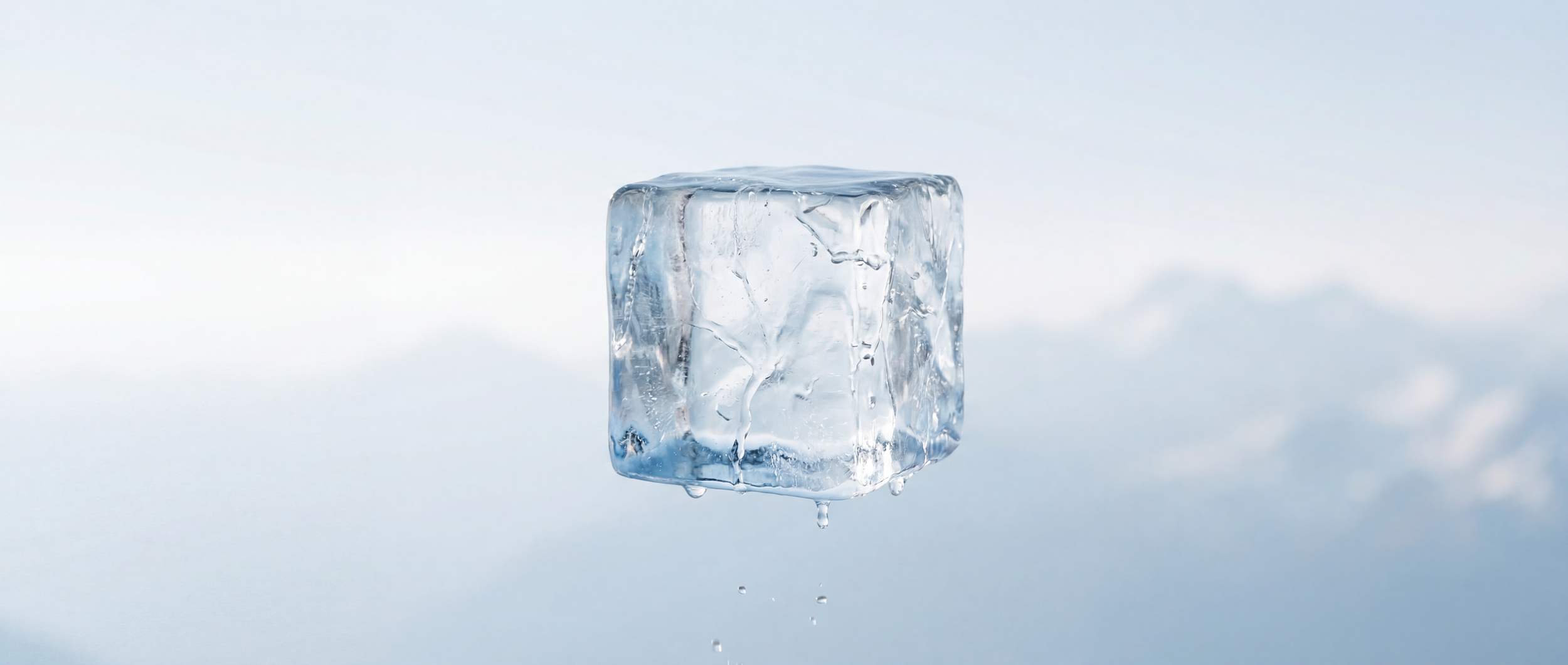 hf_20260120_215018_ca3c5ab3-774e-4b32-8125-134157d18094 (1).png