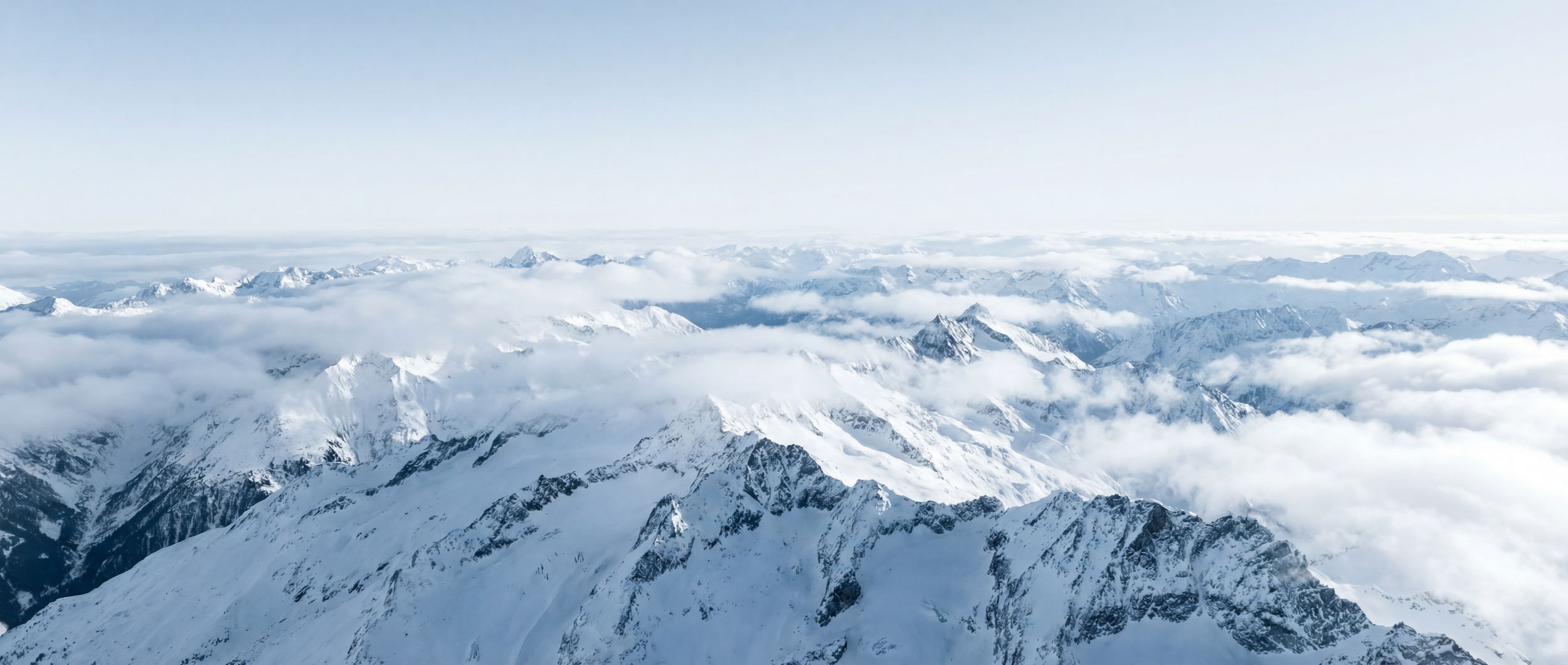 hf_20260120_225738_172f1774-8cd9-4ef7-aba4-f8c9cdac5dc5 (1).png