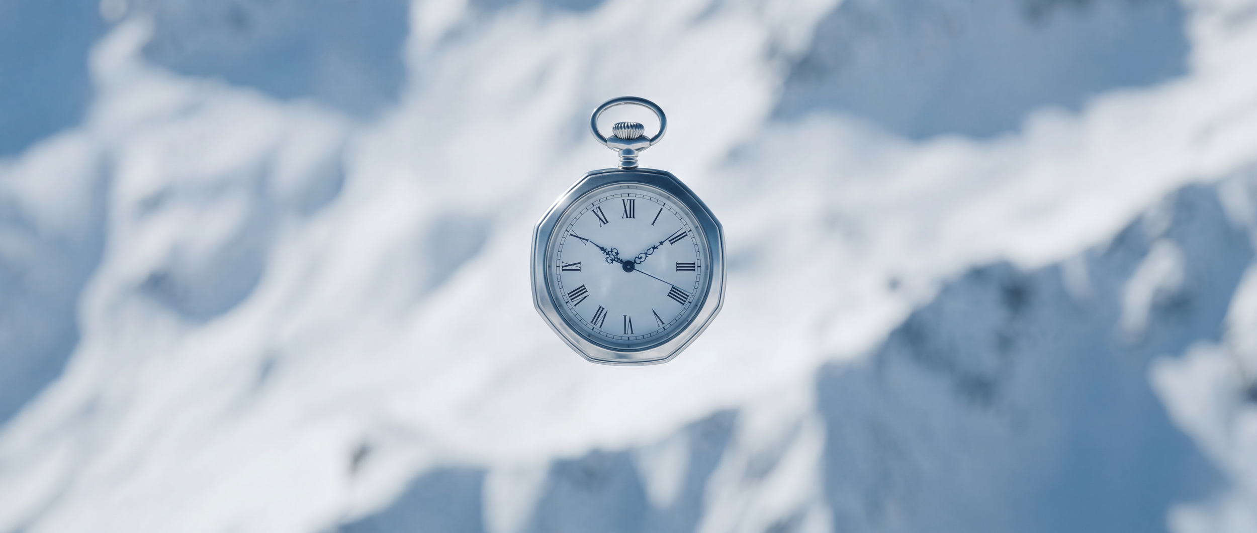 hf_20260120_220535_459daa32-ab61-44db-aa1b-1bf6fc7d1297 (1).png