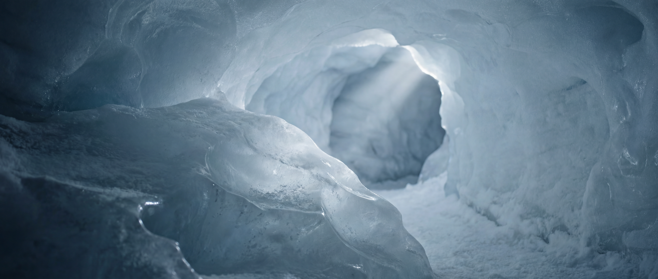 hf_20260123_160612_1575af1f-5c27-4c4d-a848-c68357b9dc72 (1).png