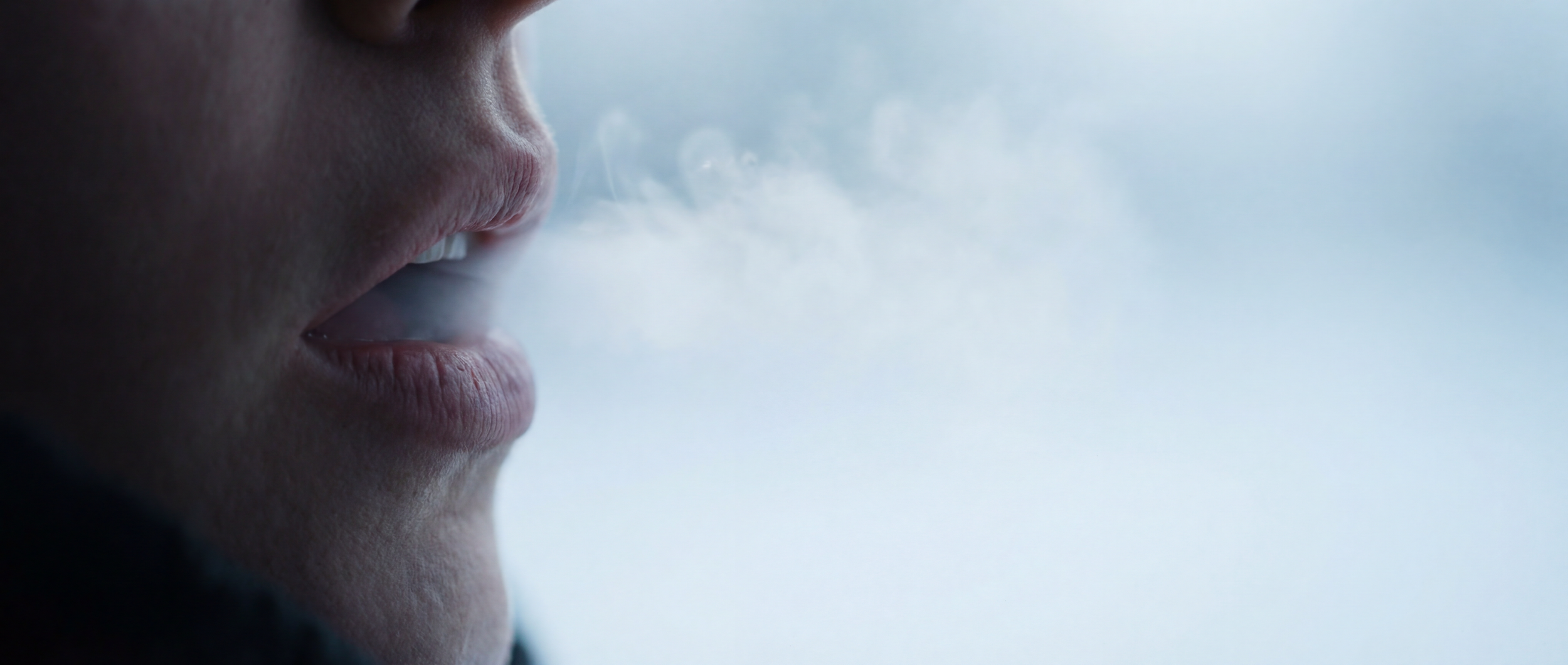 hf_20260123_160031_0dbd814e-08c5-4282-82c2-2d5791da123a (1).png