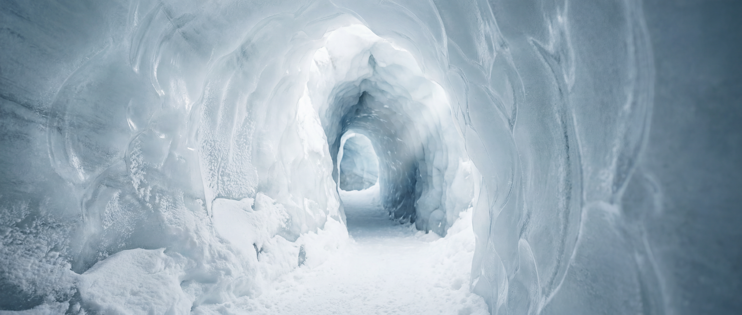 hf_20260123_160612_a7ce1c97-1d96-4a87-bffe-2b3b5c0b6da3 (1).png