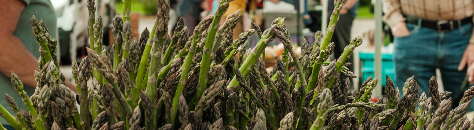 Maple Grove Farmers Market