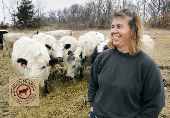 Fall-Fun-at-the-Farm