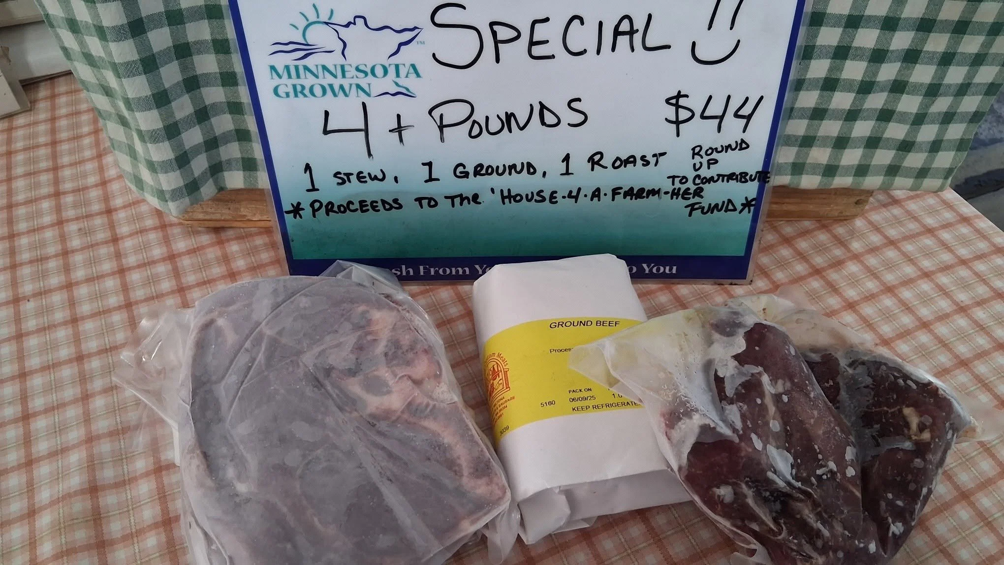 Discounted/ Discontinued/ Clearance