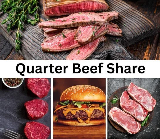 quarter beef.jpg (Copy)