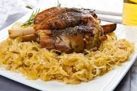 PORK~ Mangalitsa Various Cuts