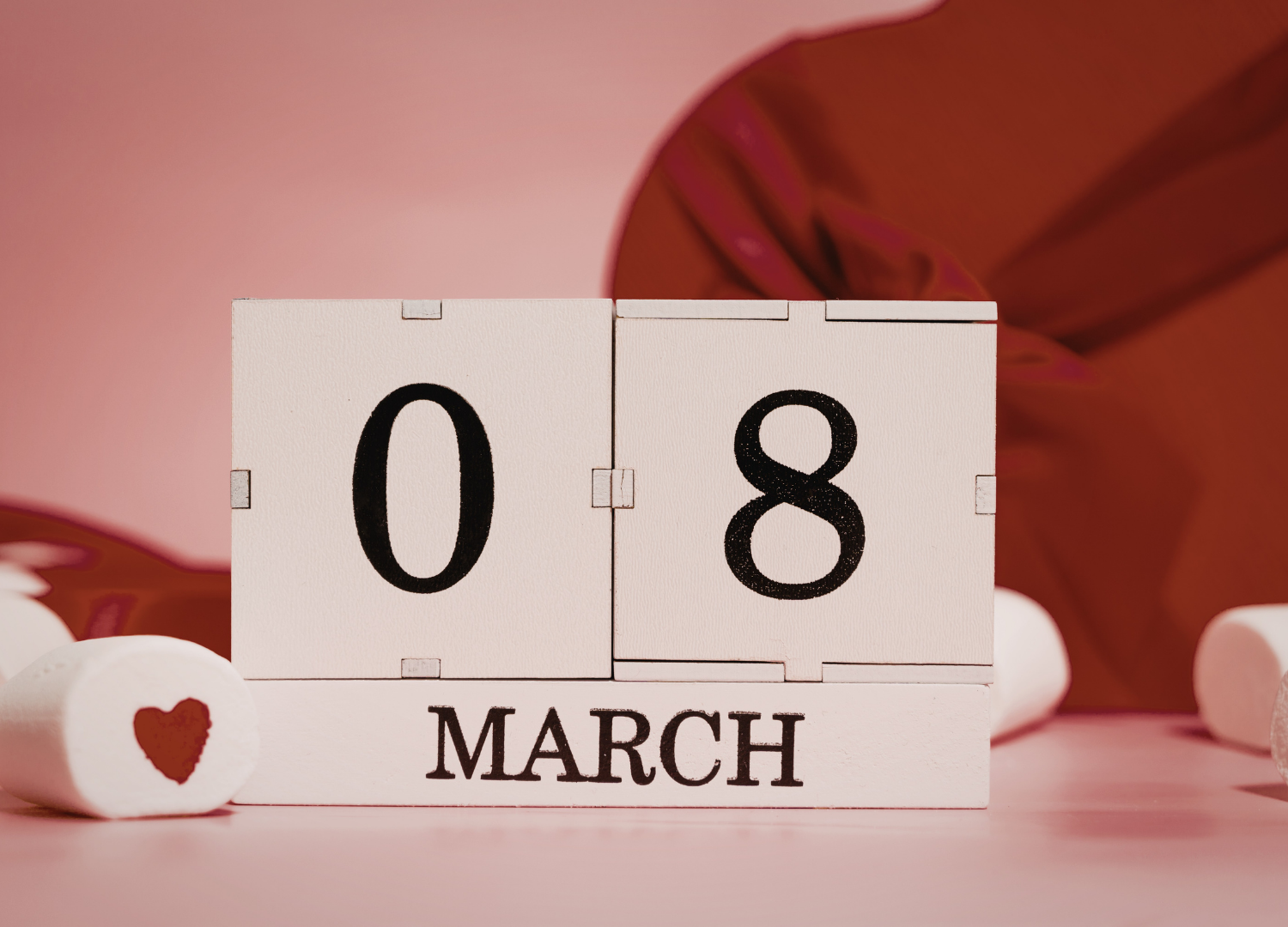 Path Announces Lady Kingsmans in Plymouth as Charity of the Year Partner ahead of International Women’s Day