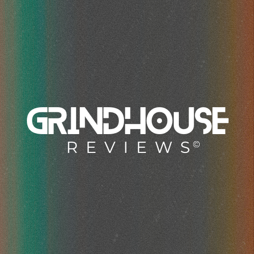 GRINDHOUSE.png
