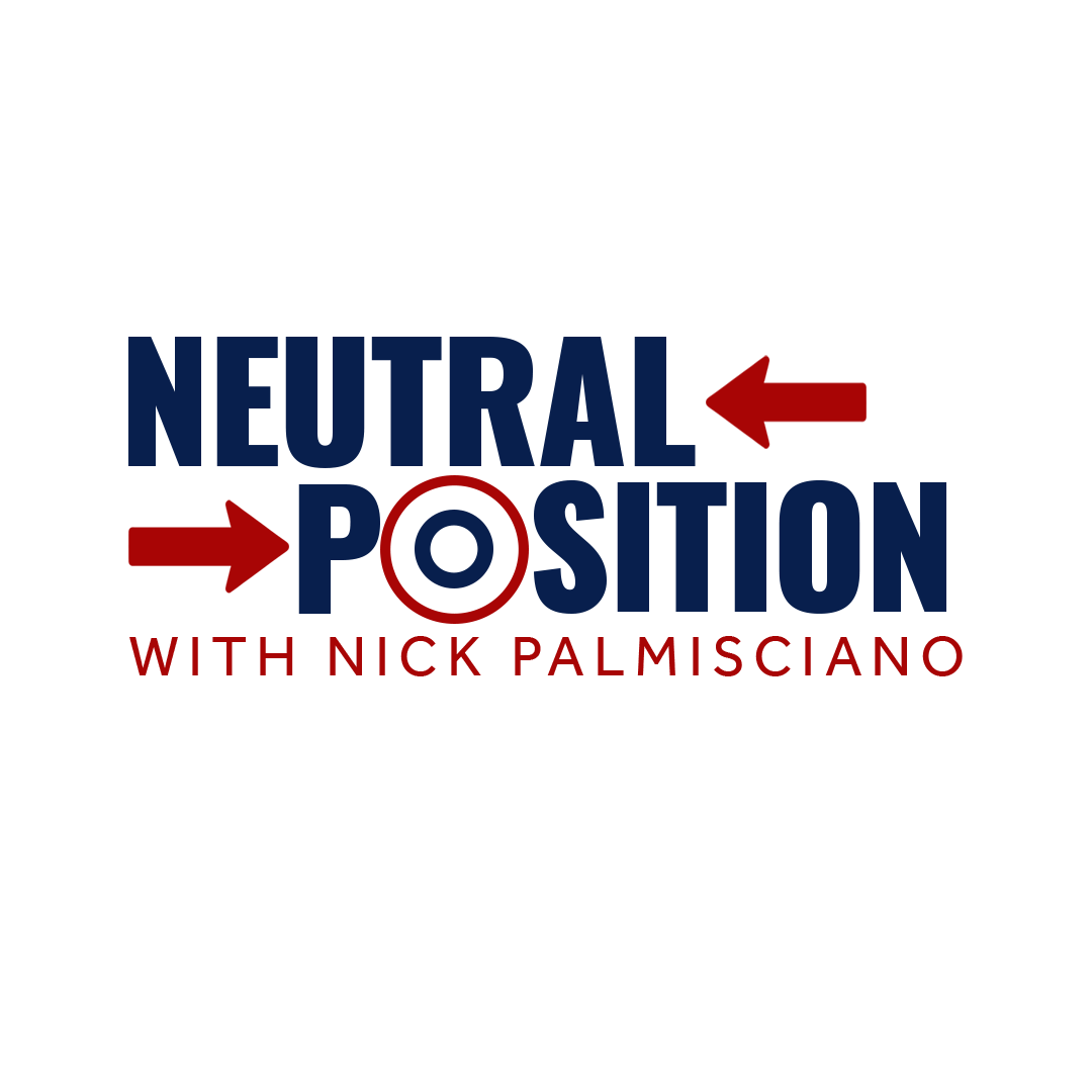 Nick Final Logo_transparent.png