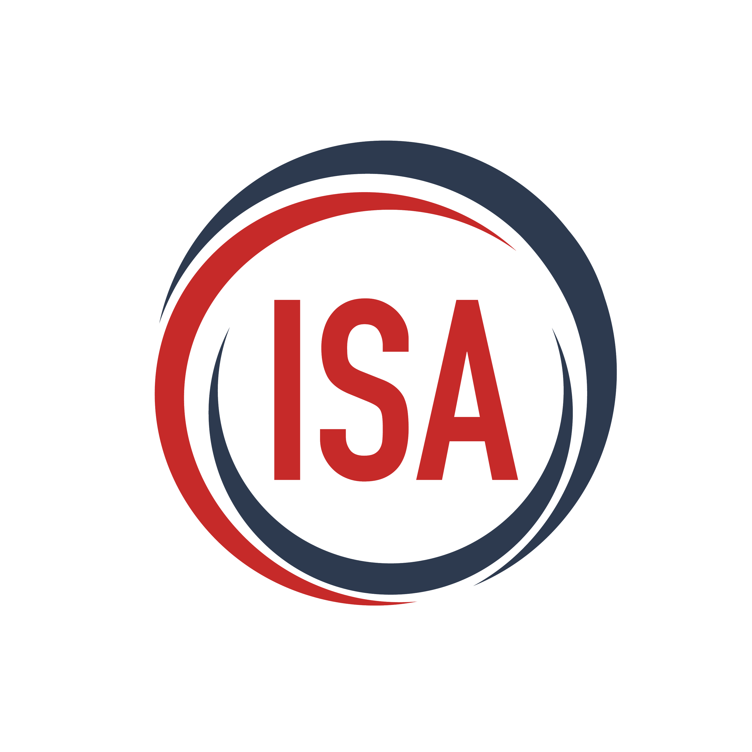 ISA Icon Transparent .png