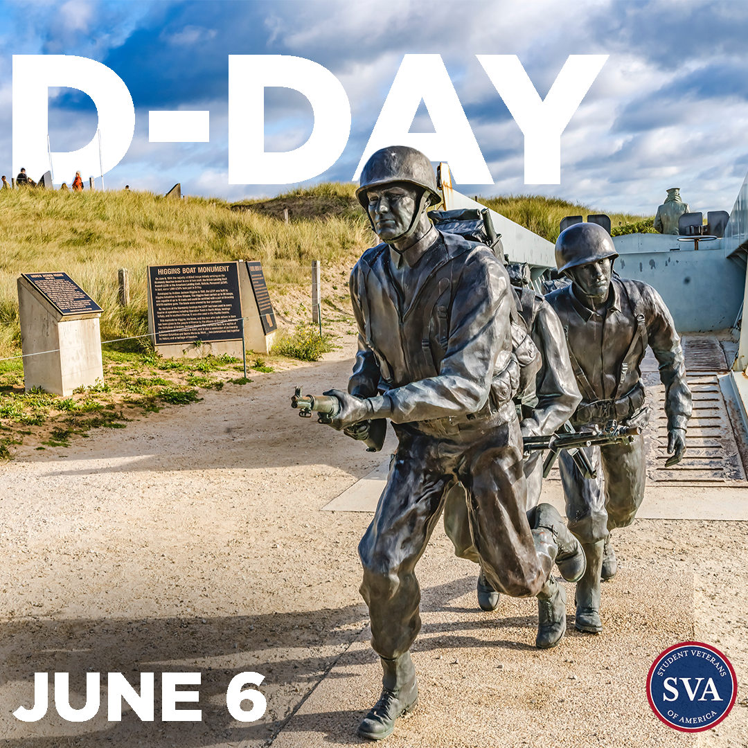 D-DAY V1.png