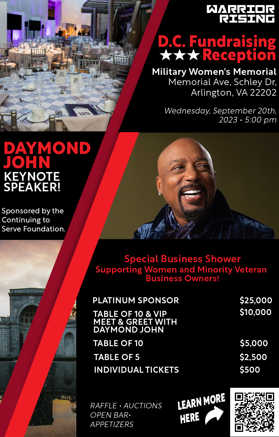 DC Business Flyer.png