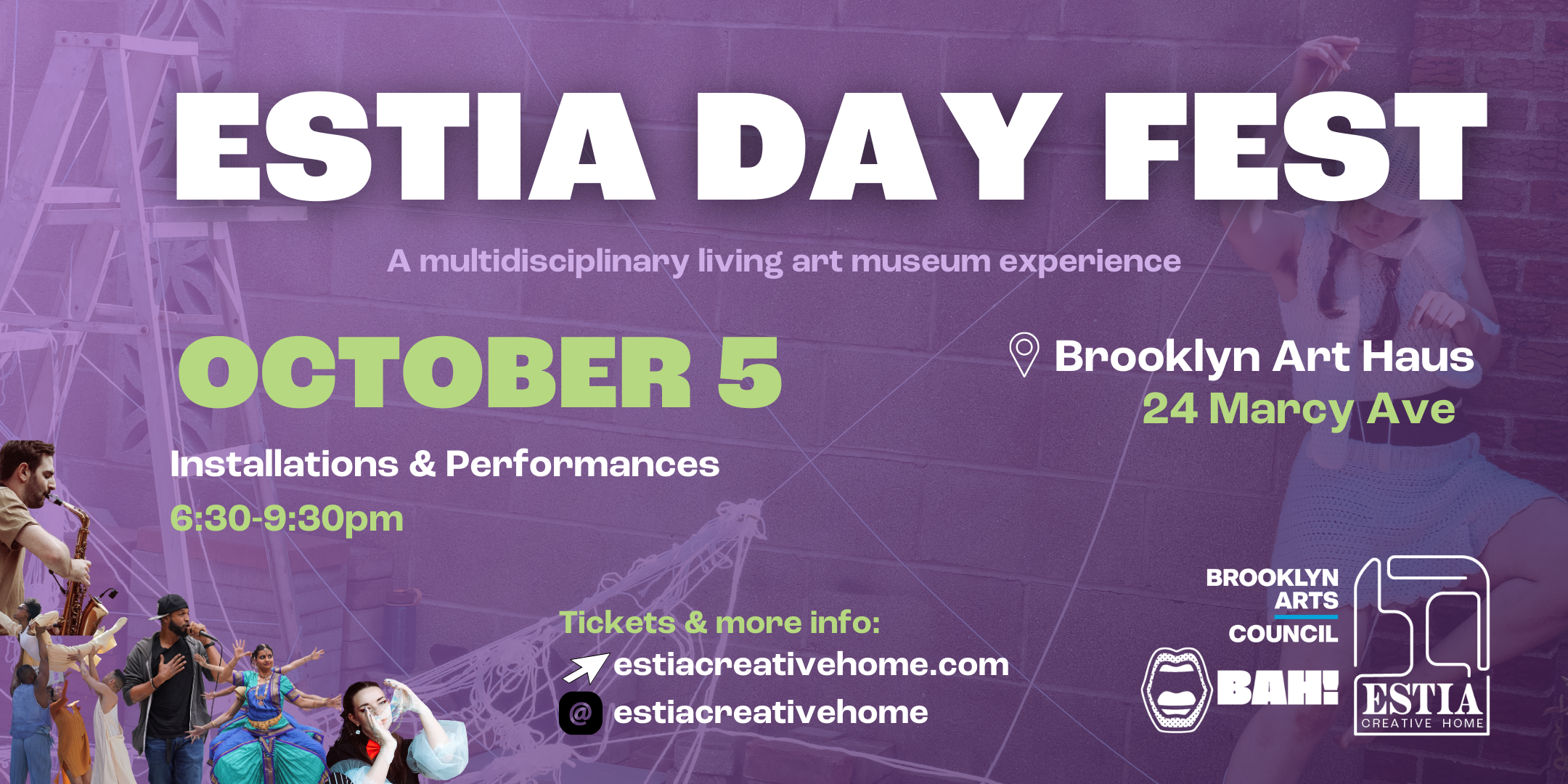 EDF-Eventbrite Banner .png