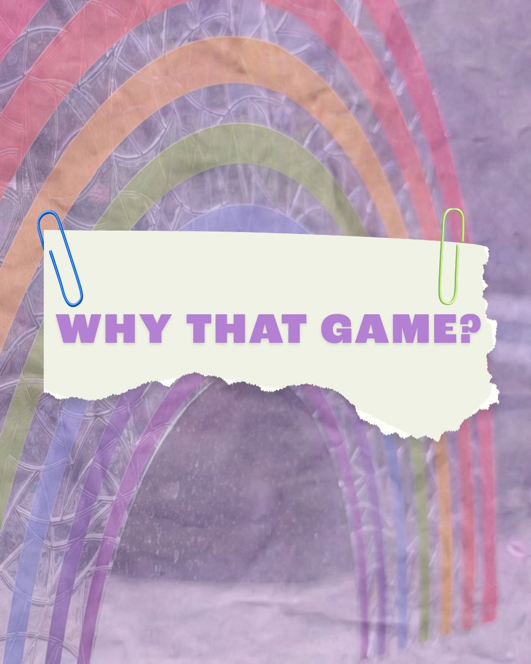 Ever wonder why our younger dancers play games in dance class?

Well it isn&rsquo;t only because it is fun&hellip; swipe to learn more about &ldquo;Why that game?&rdquo; ➡️

Spring Enrollment is now open! Starting April 13th and running until June 27