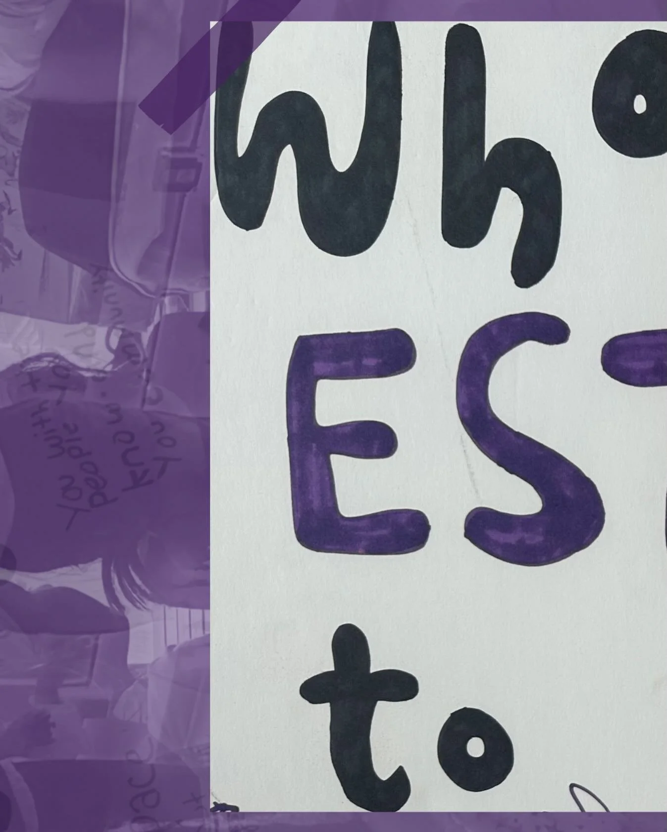 🪩DANCE CLASSES(Ballet, Contemporary, Hip Hop) 
🪩FITNESS CLASSES (Strength&amp;Mobility, Pilates Mat) 
🪩PERSONAL TRAINING 
🪩PRIVATE DANCE CLASSES 
🪩KIDS-TEENS-ADULTS 

No previous experience necessary ✨

Are you ready to move with 50% off your FI