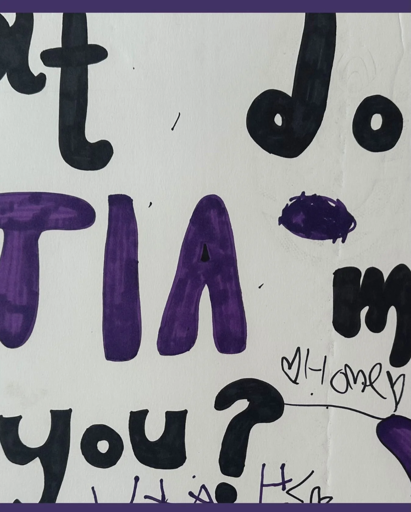 🪩DANCE CLASSES(Ballet, Contemporary, Hip Hop) 
🪩FITNESS CLASSES (Strength&amp;Mobility, Pilates Mat) 
🪩PERSONAL TRAINING 
🪩PRIVATE DANCE CLASSES 
🪩KIDS-TEENS-ADULTS 

No previous experience necessary ✨

Are you ready to move with 50% off your FI