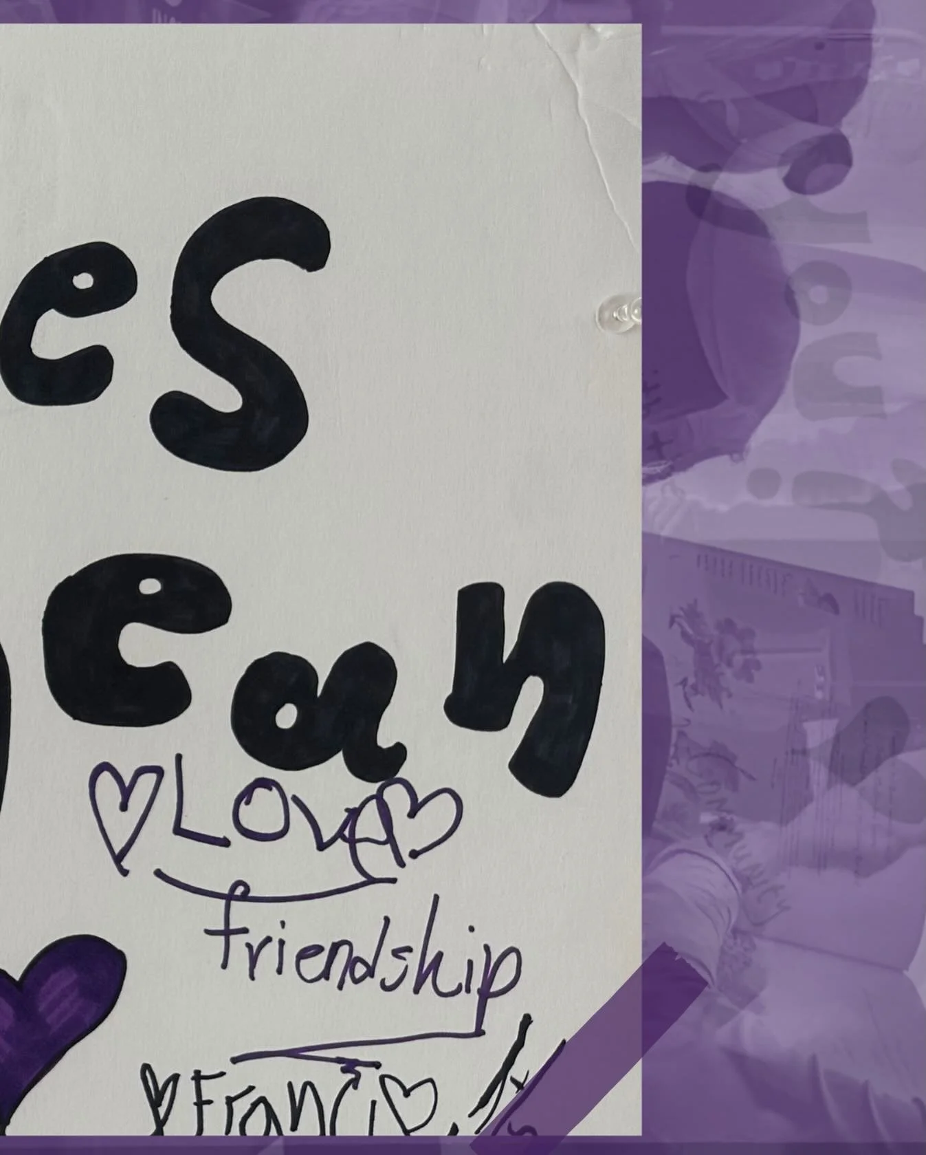 🪩DANCE CLASSES(Ballet, Contemporary, Hip Hop) 
🪩FITNESS CLASSES (Strength&amp;Mobility, Pilates Mat) 
🪩PERSONAL TRAINING 
🪩PRIVATE DANCE CLASSES 
🪩KIDS-TEENS-ADULTS 

No previous experience necessary ✨

Are you ready to move with 50% off your FI