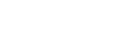  ESTIA House of Movement