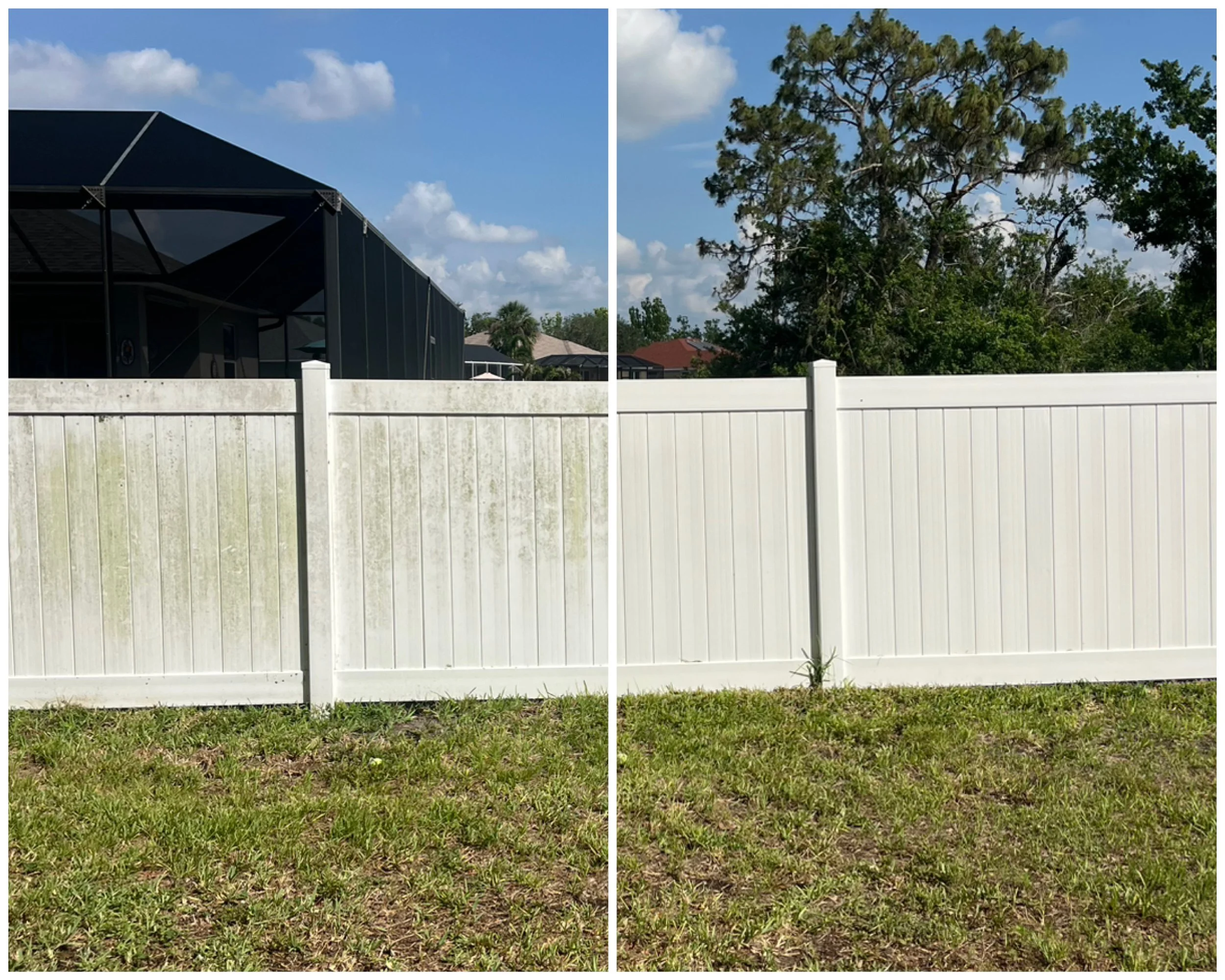 incollage_save 3.JPG