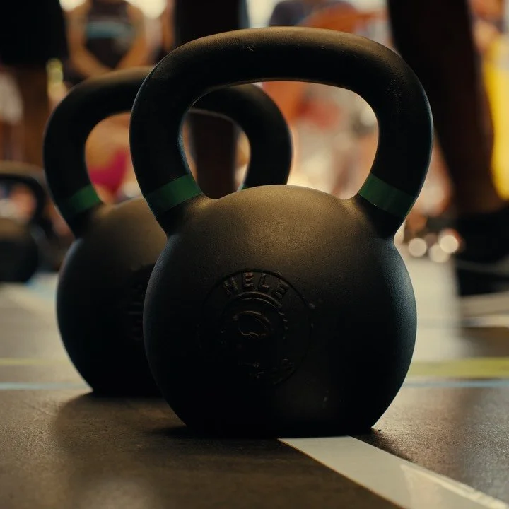 Sneak peek &hellip; Wahine Warriors Competition 
Full video highlights coming soon 

Mahalo @brenoburnett for the amazing 🎥. 

#wahinewarriors #crossfitkona