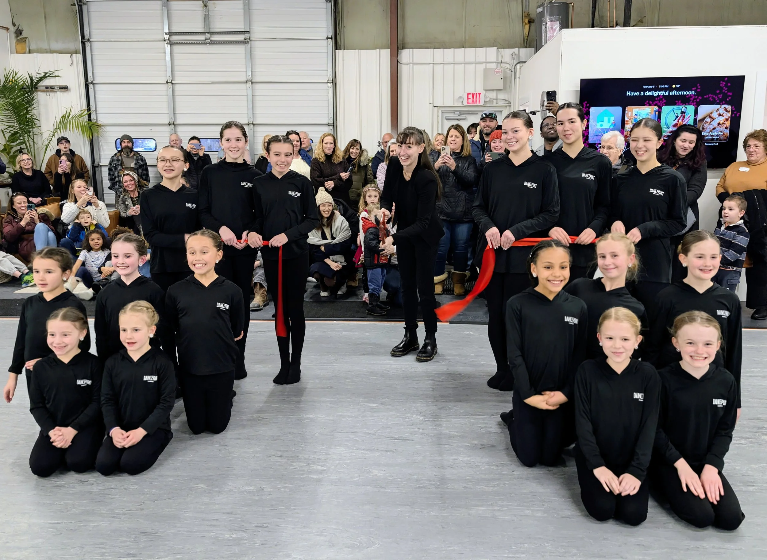 6323710684989154244 2.JPG