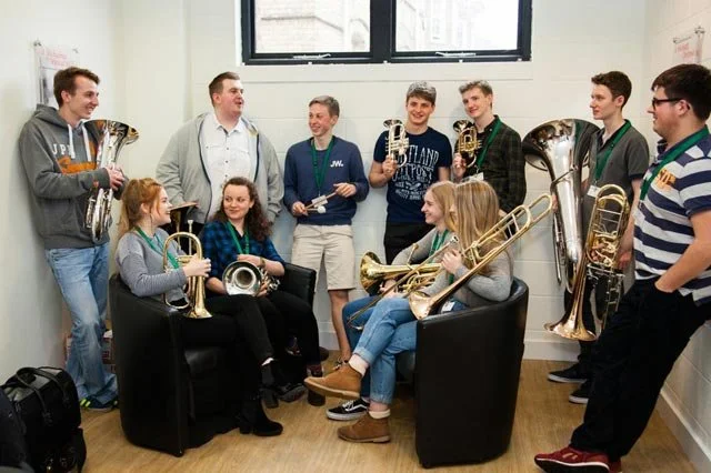 NYBBGB-Open-Day.jpg