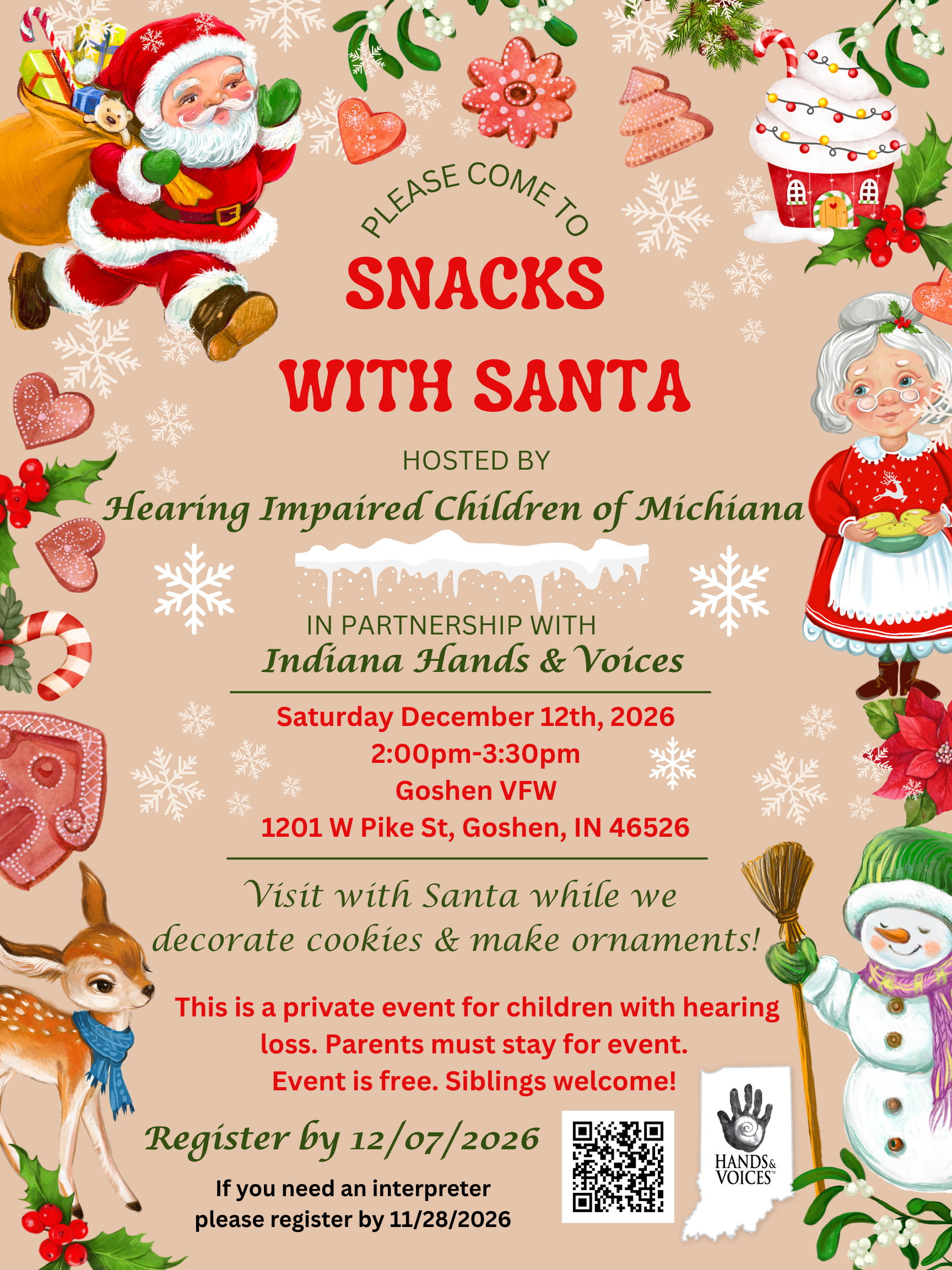 Snacks with Santa Eng.png