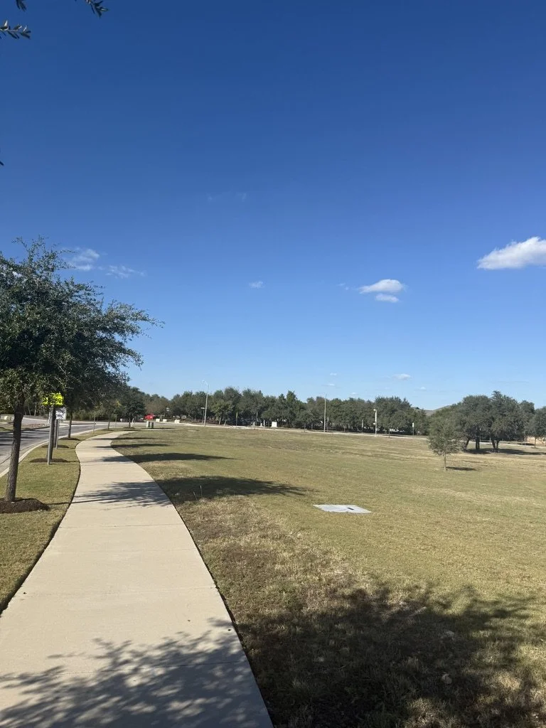 The Brain Can Change (But First, You Have to Want It To)