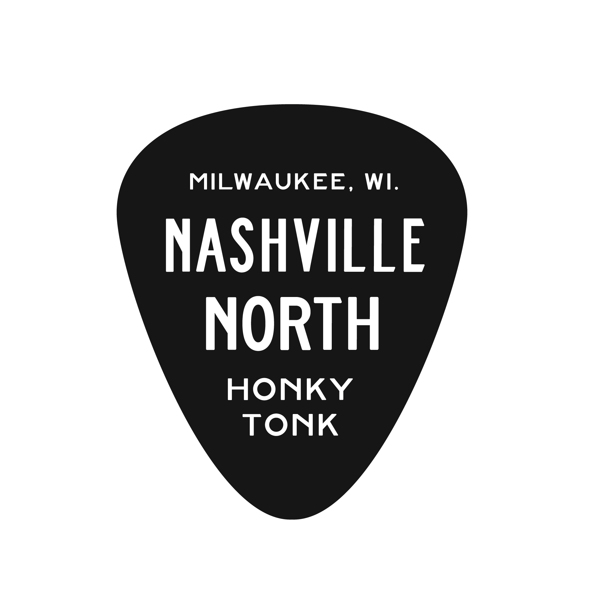 Nashville North