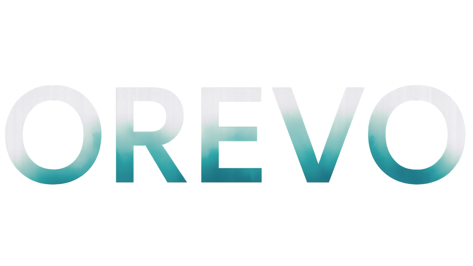 OREVO Fuels | Discover Sustainable Fuel Solutions
