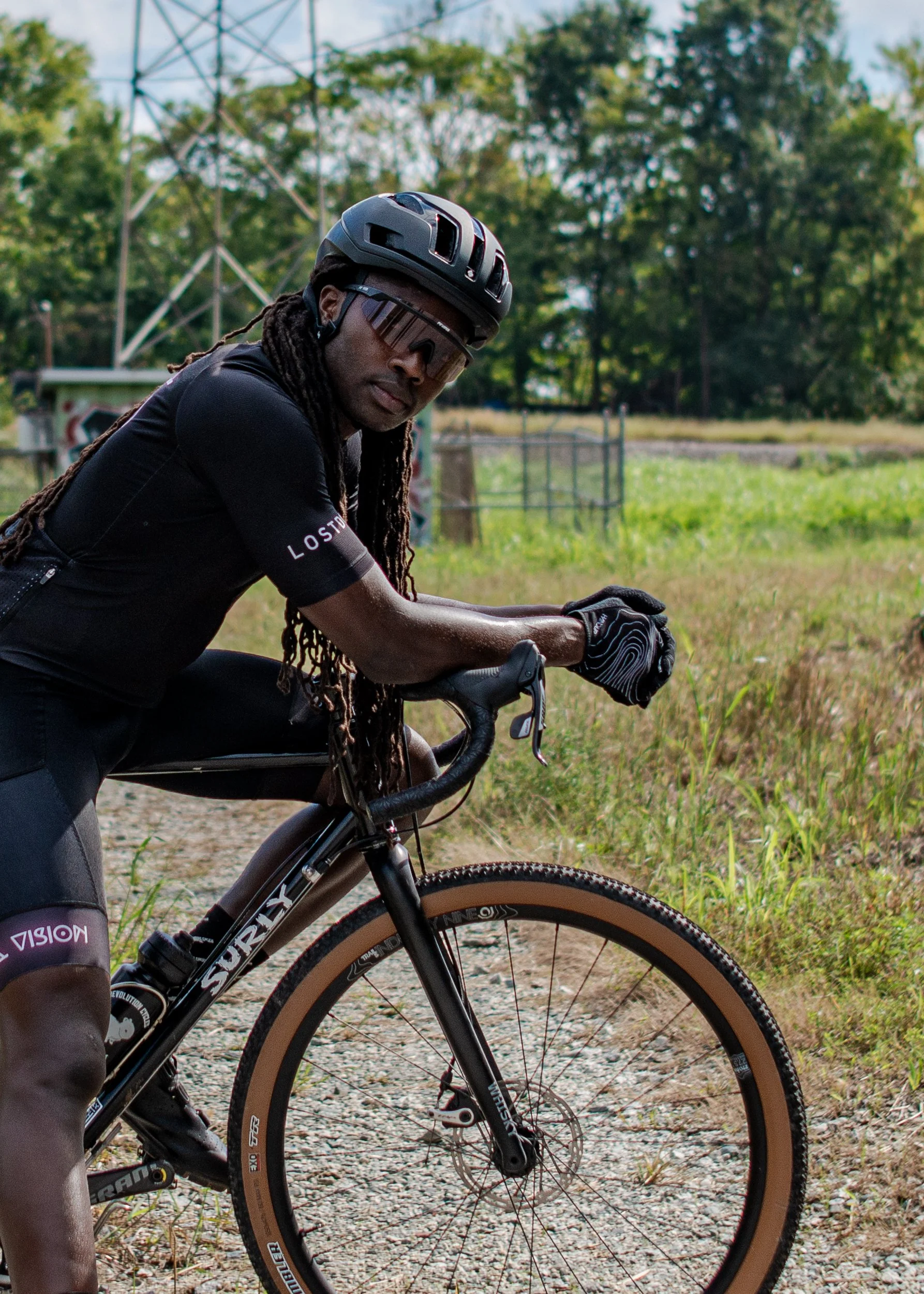 greensboro-gravel-cycling-stephen-quick-Visit-NC-44.jpg