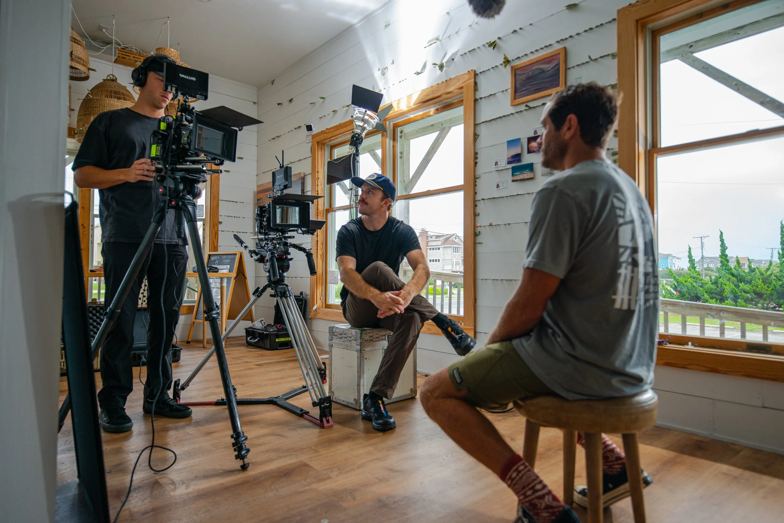stephen-quick-photo-jesse-hines-inertia-whiteclaw-obx-bts-2.jpg
