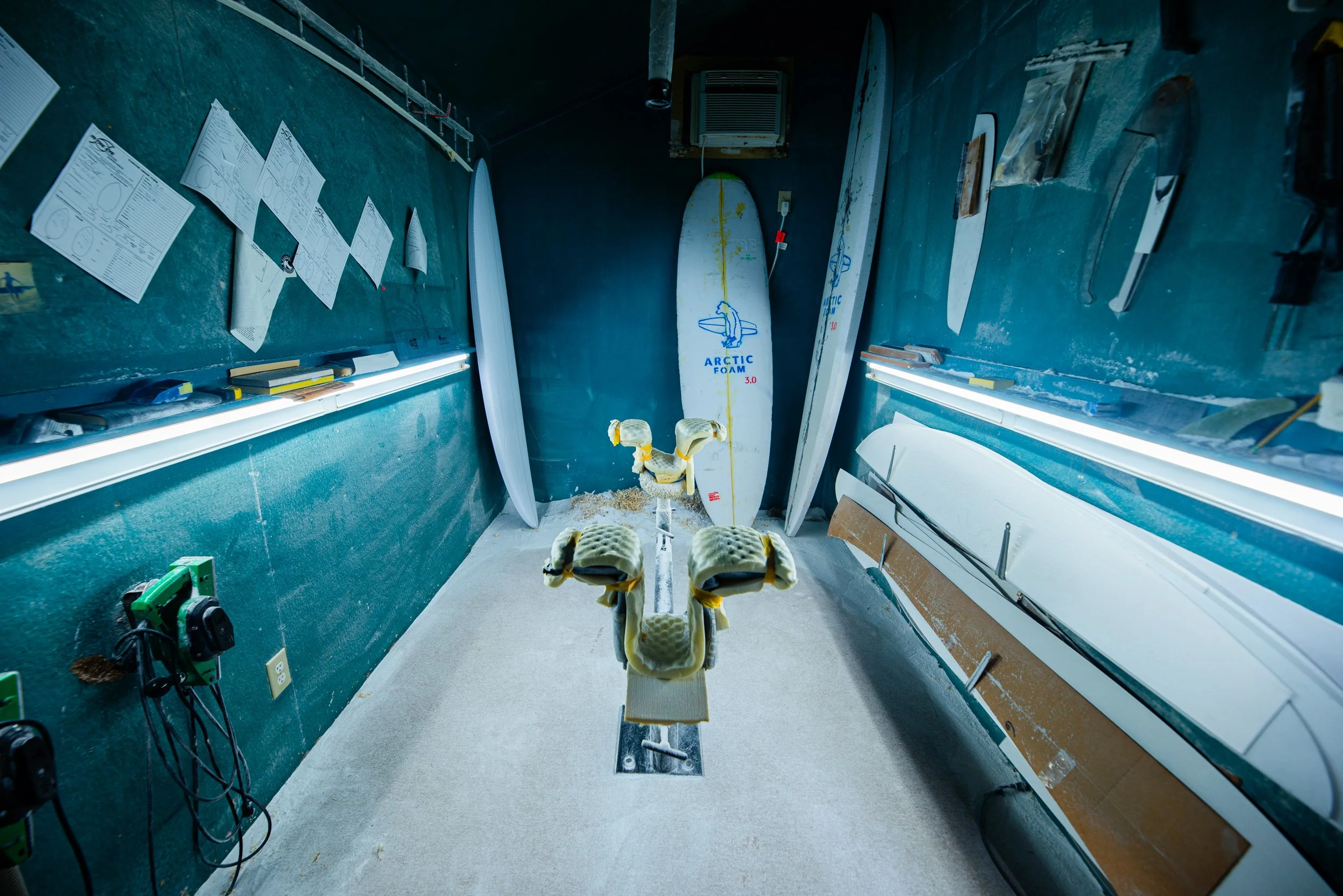 SQV_4914.jpg
