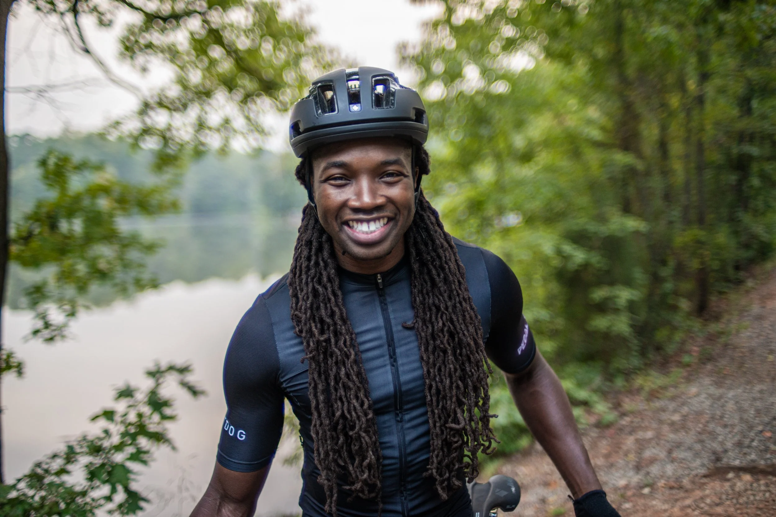 greensboro-gravel-cycling-stephen-quick-Visit-NC-13.jpg