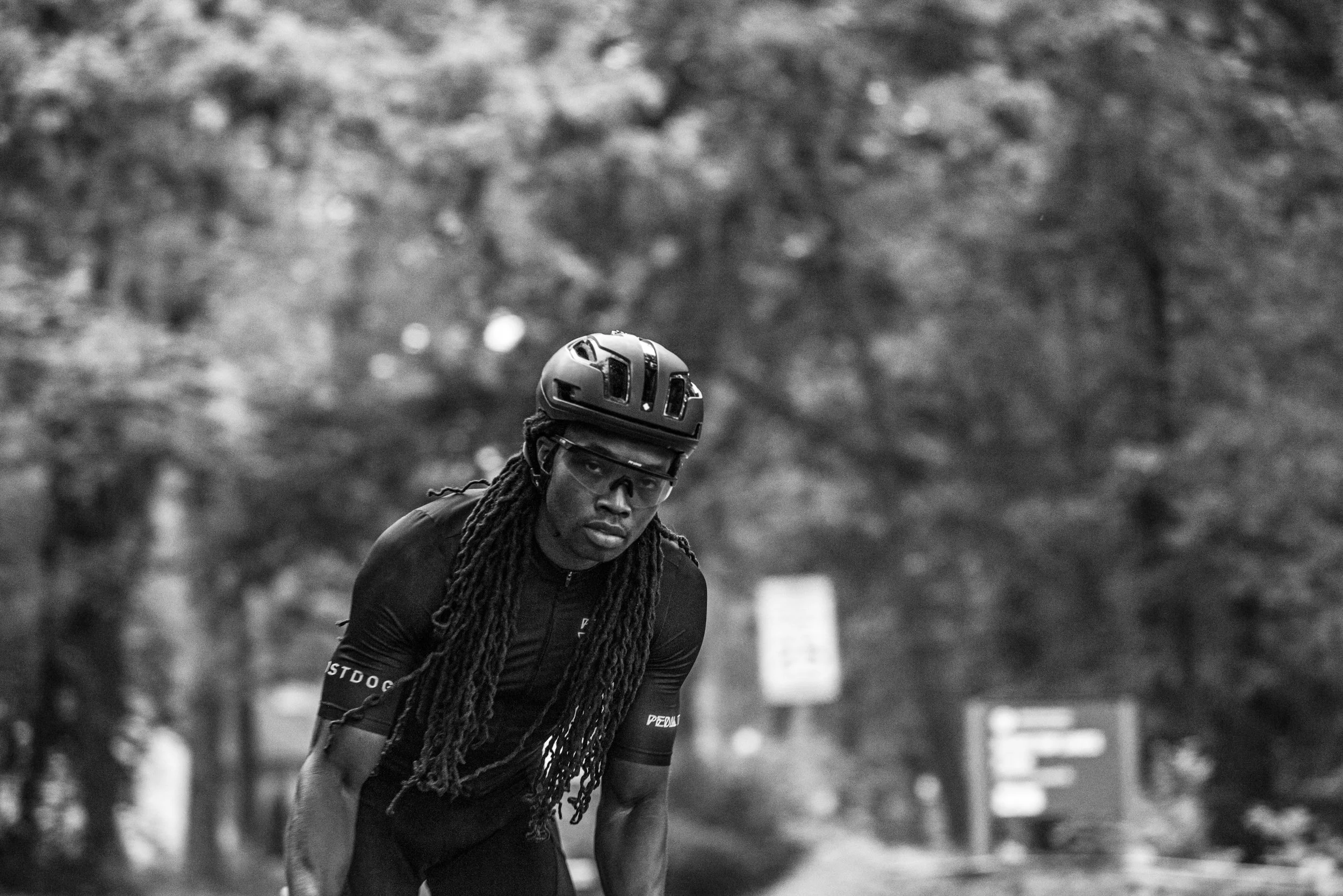 greensboro-gravel-cycling-stephen-quick-Visit-NC-17.jpg