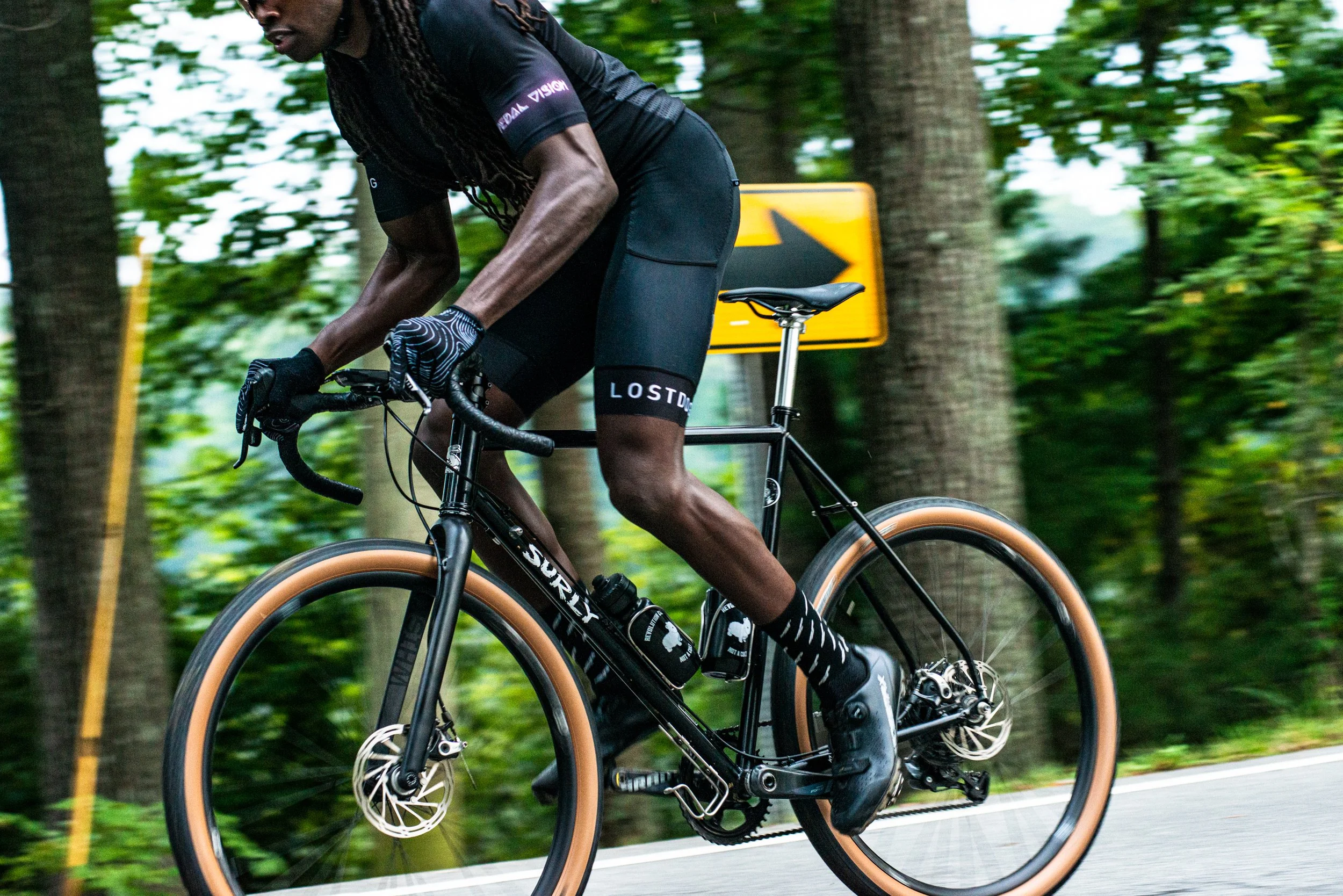 greensboro-gravel-cycling-stephen-quick-Visit-NC-24.jpg