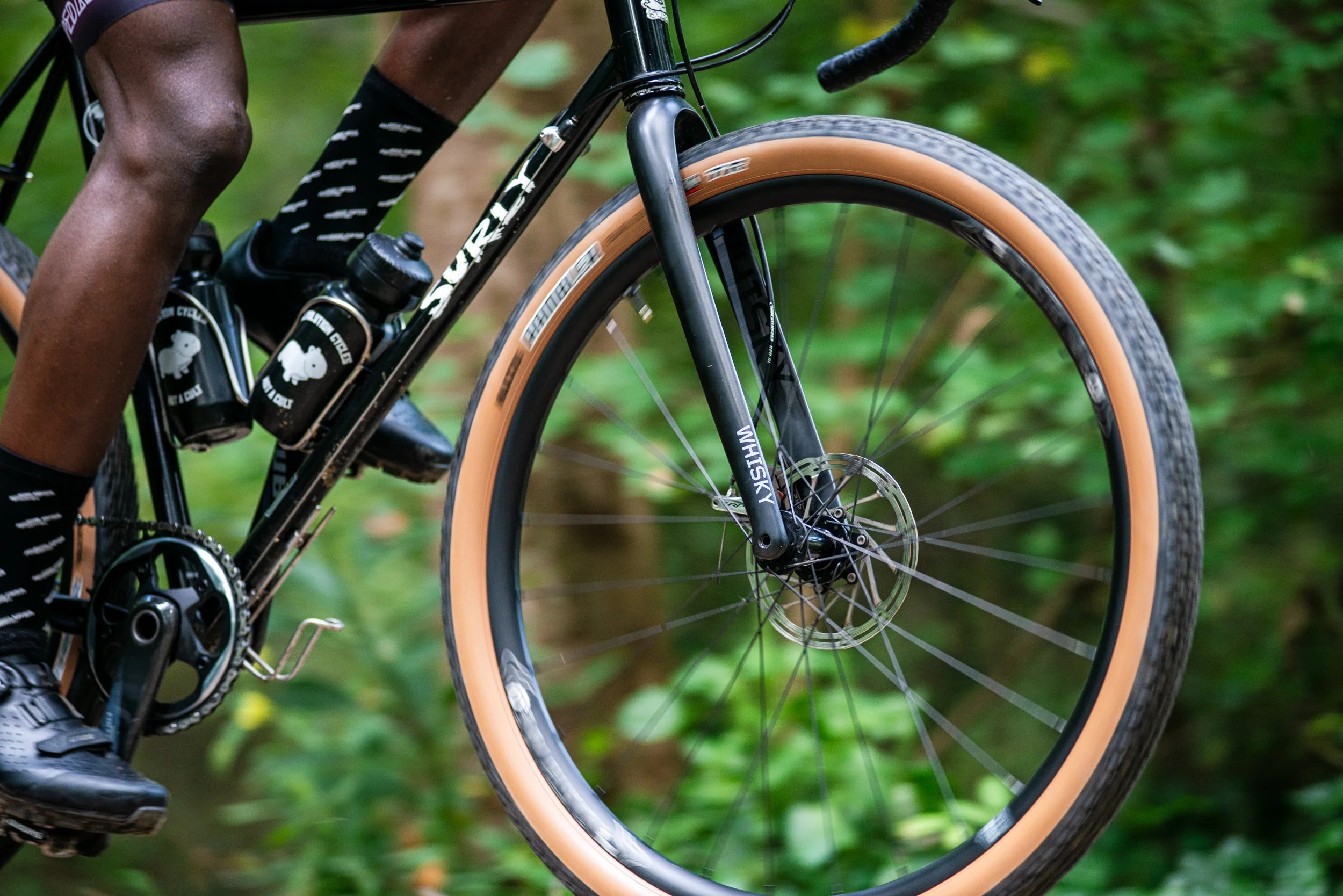greensboro-gravel-cycling-stephen-quick-Visit-NC-38.jpg