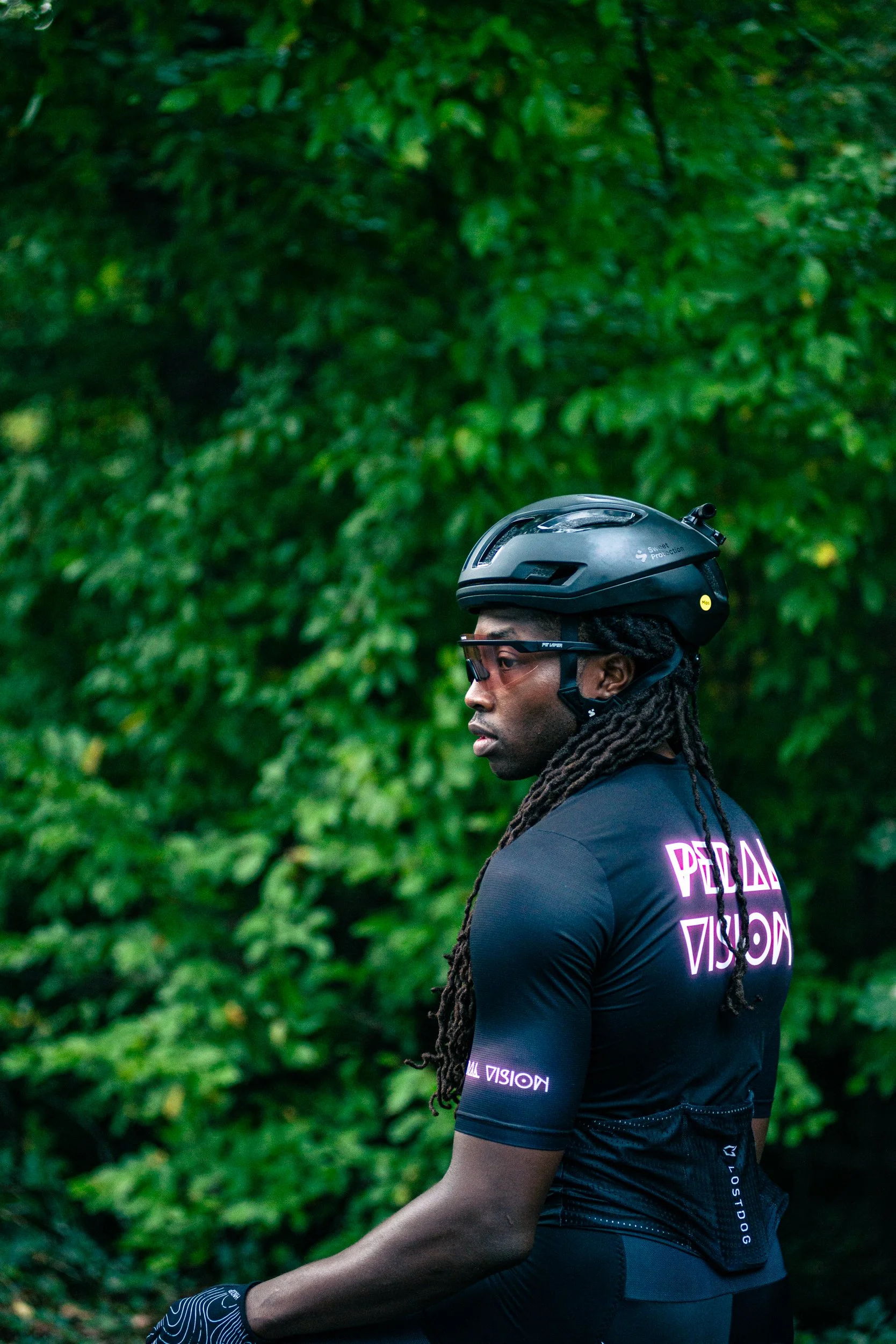 greensboro-gravel-cycling-stephen-quick-Visit-NC-18.jpg