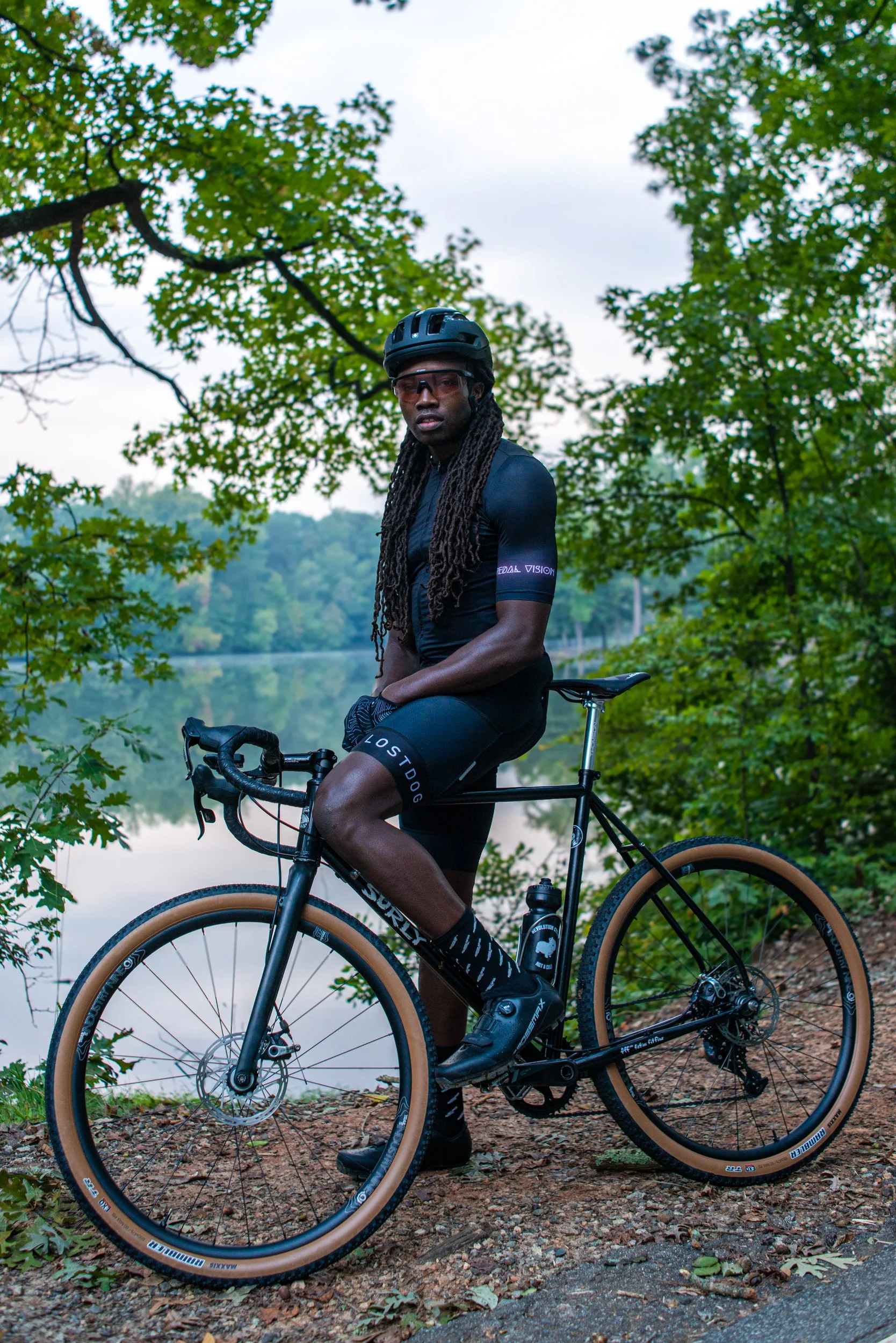 greensboro-gravel-cycling-stephen-quick-Visit-NC-7.jpg