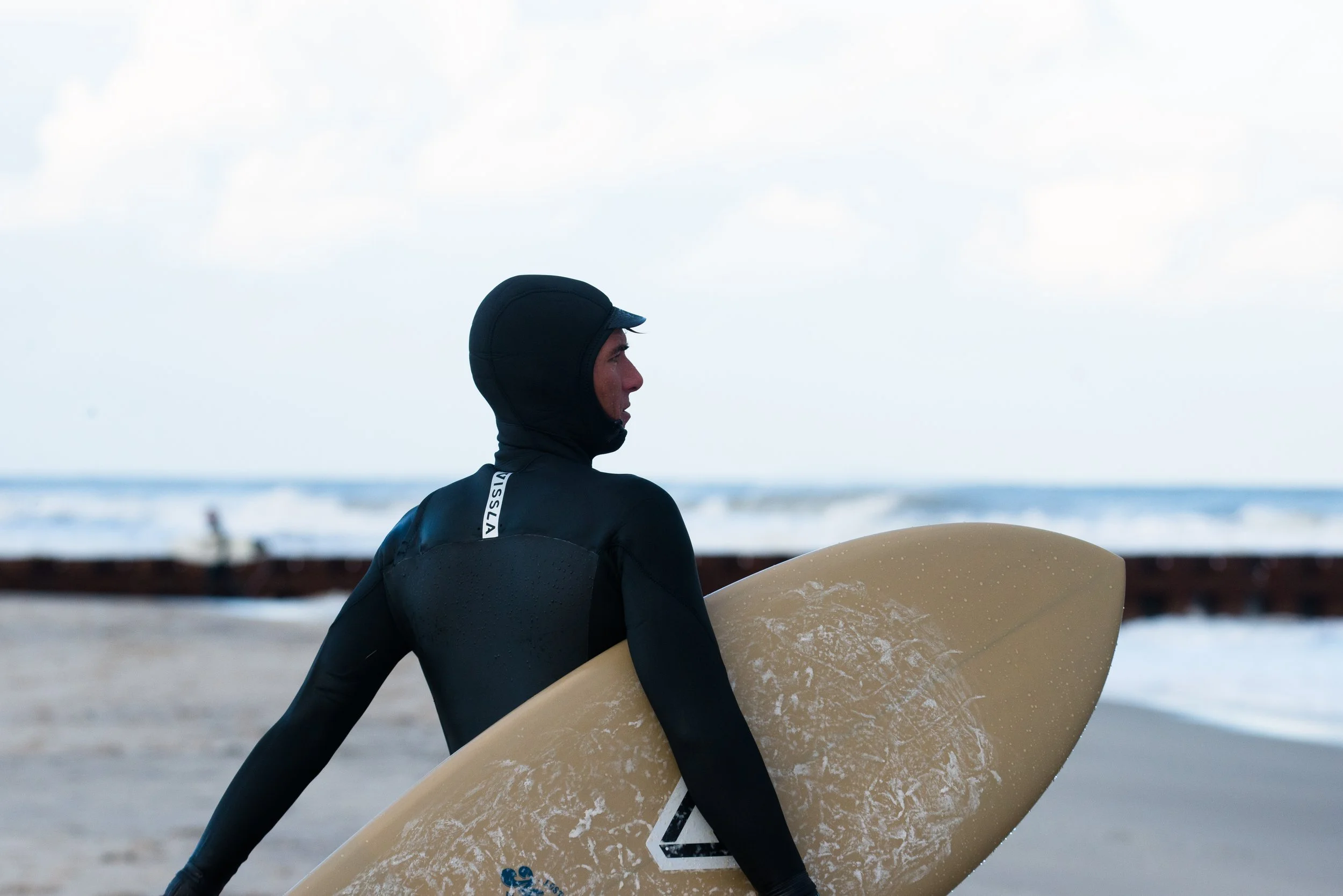 20180130-QUICK_01-30-18_OBX1384_.jpg