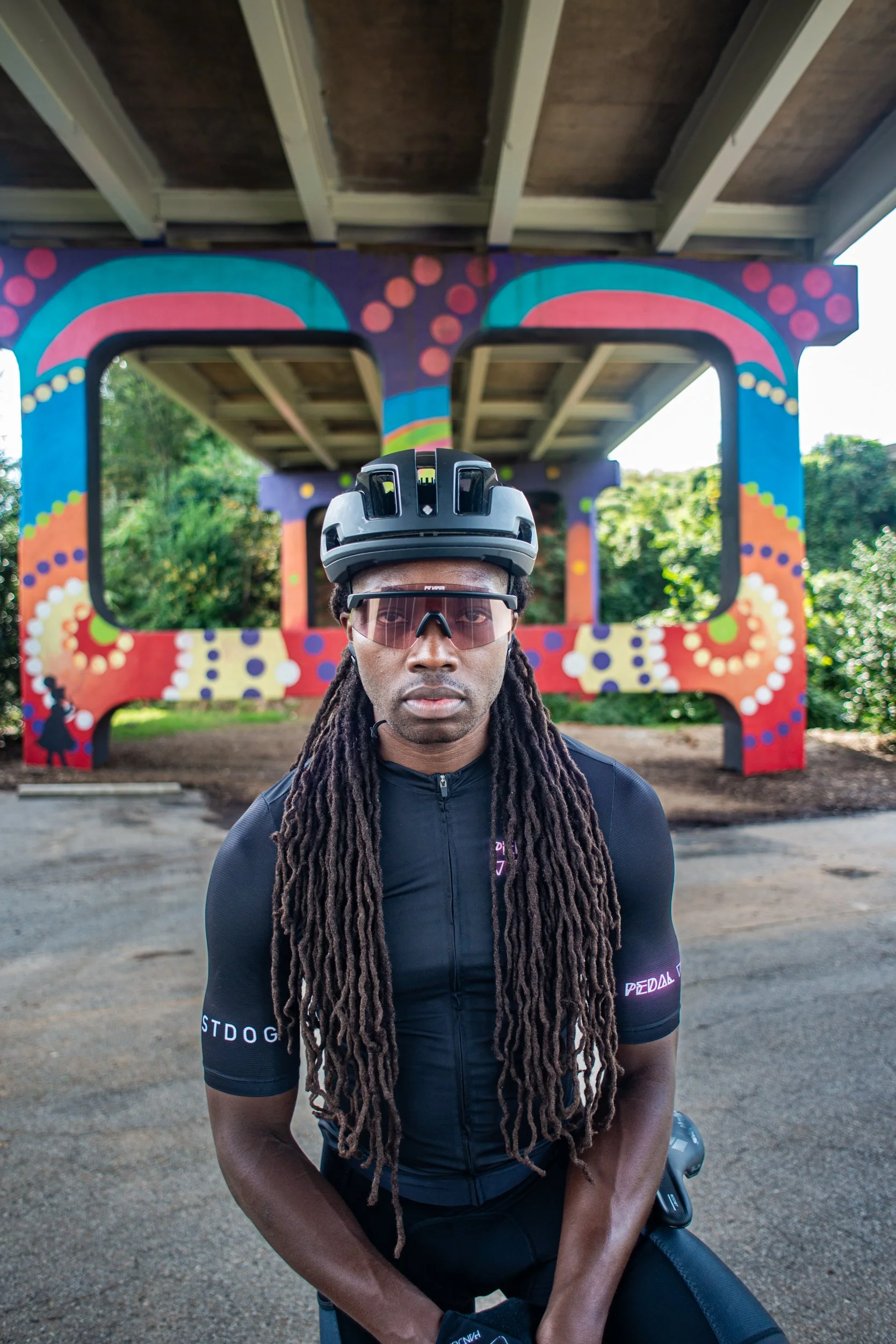 greensboro-gravel-cycling-stephen-quick-Visit-NC-42.jpg