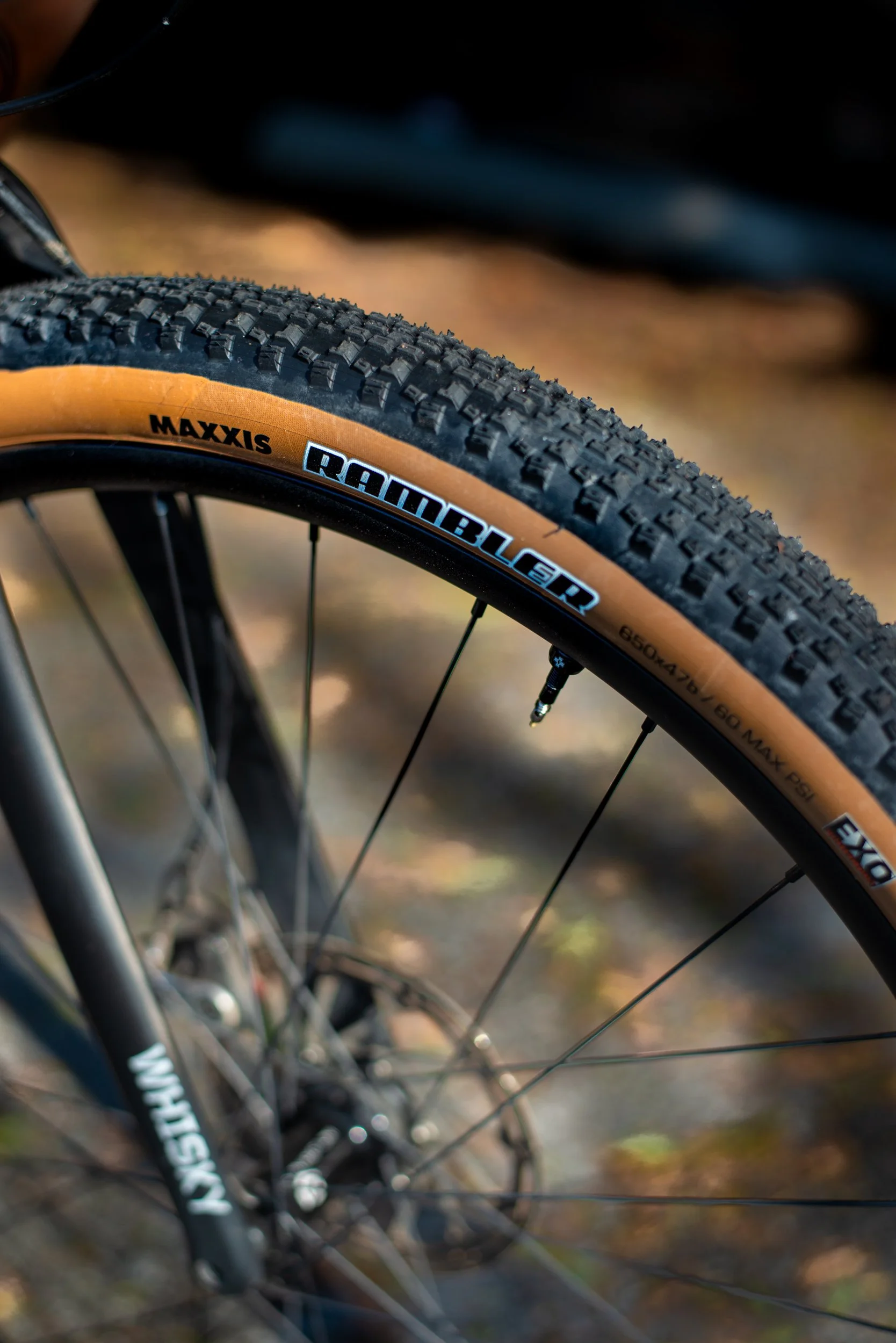 greensboro-gravel-cycling-stephen-quick-Visit-NC-3-2.jpg